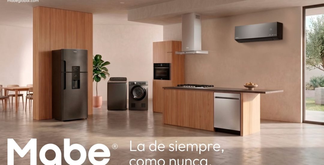 mabe_Continental_MG_010.jpg