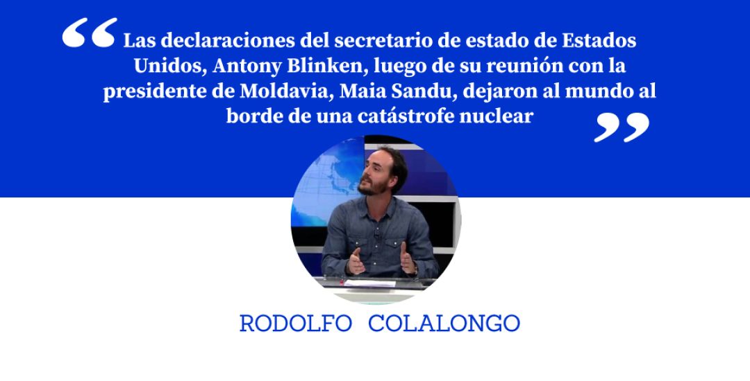 marzo-09