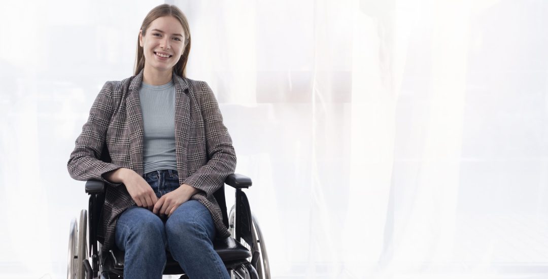 medium-shot-happy-woman-in-wheelchair