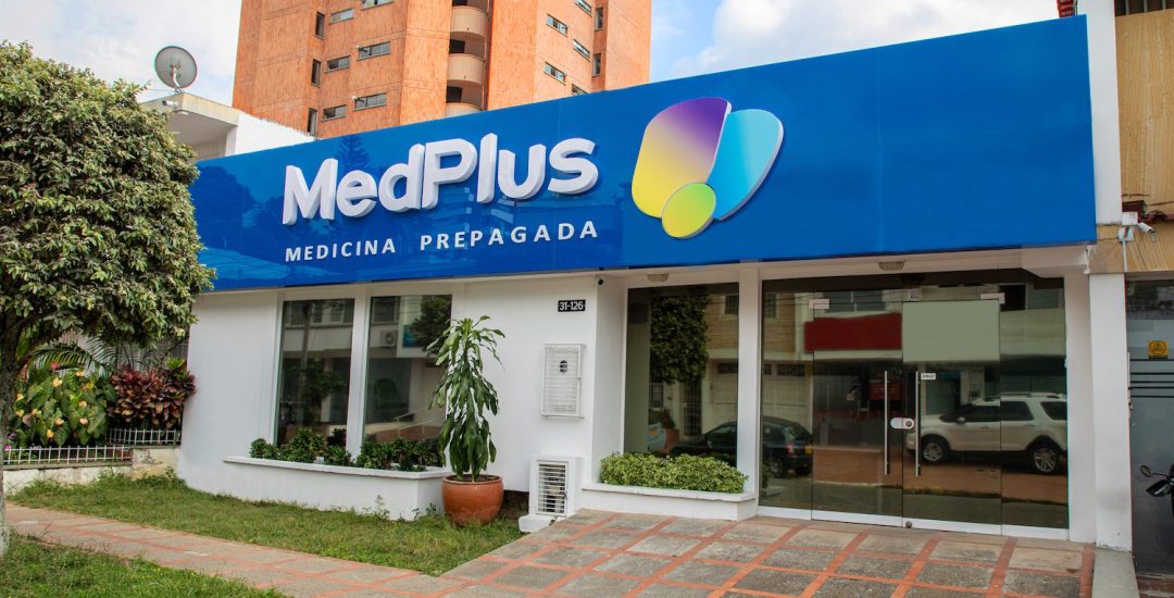 medplus