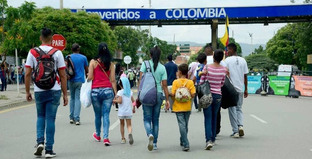 migrantes-venezolanos