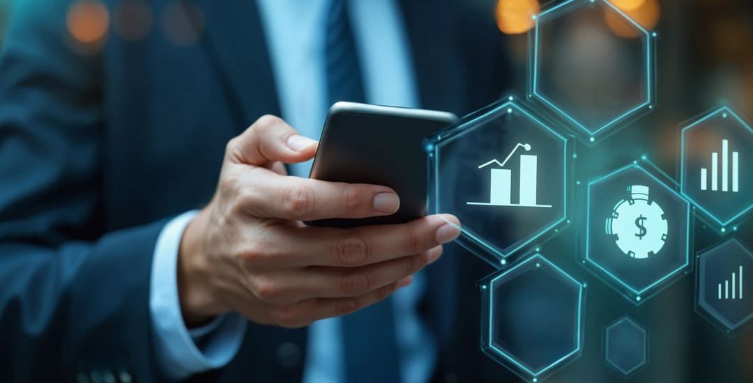 mobile-business-analytics