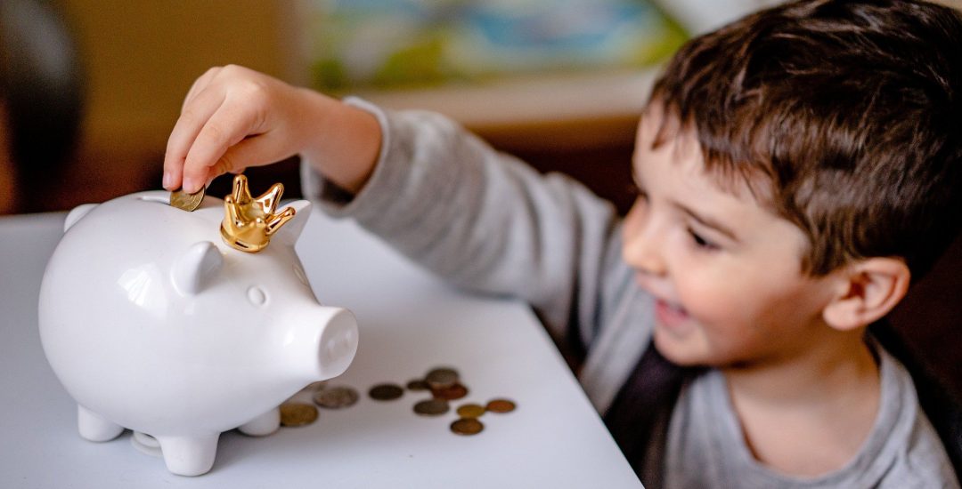 ahorro