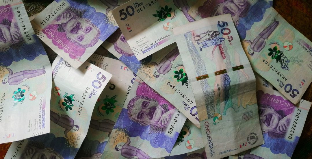 money-g66fbfc926_1920