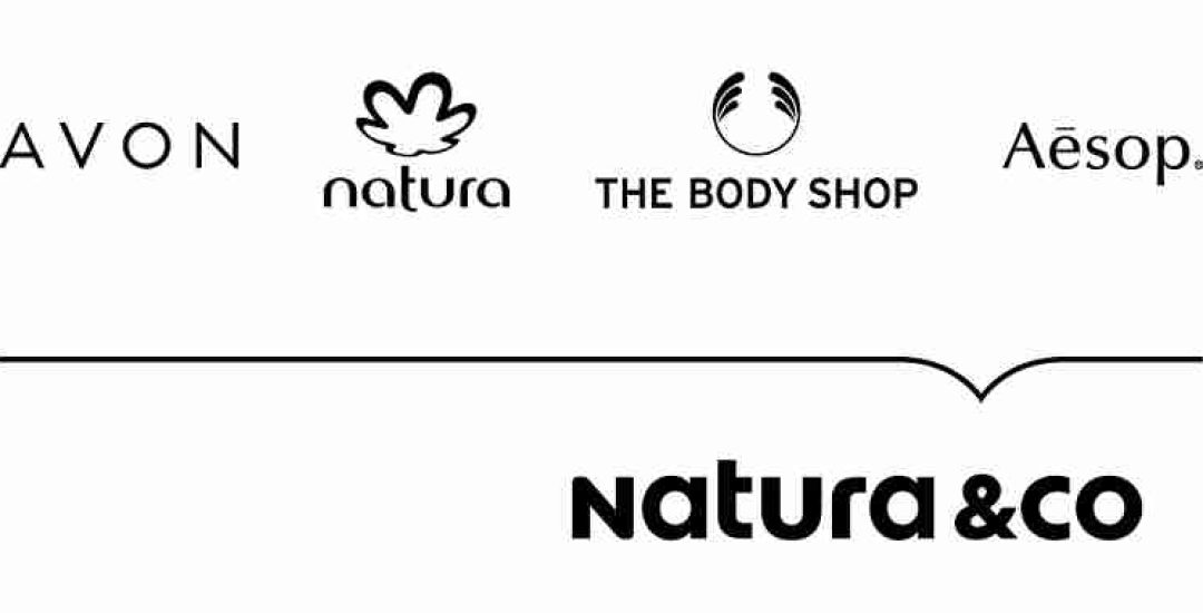 natura-compressed