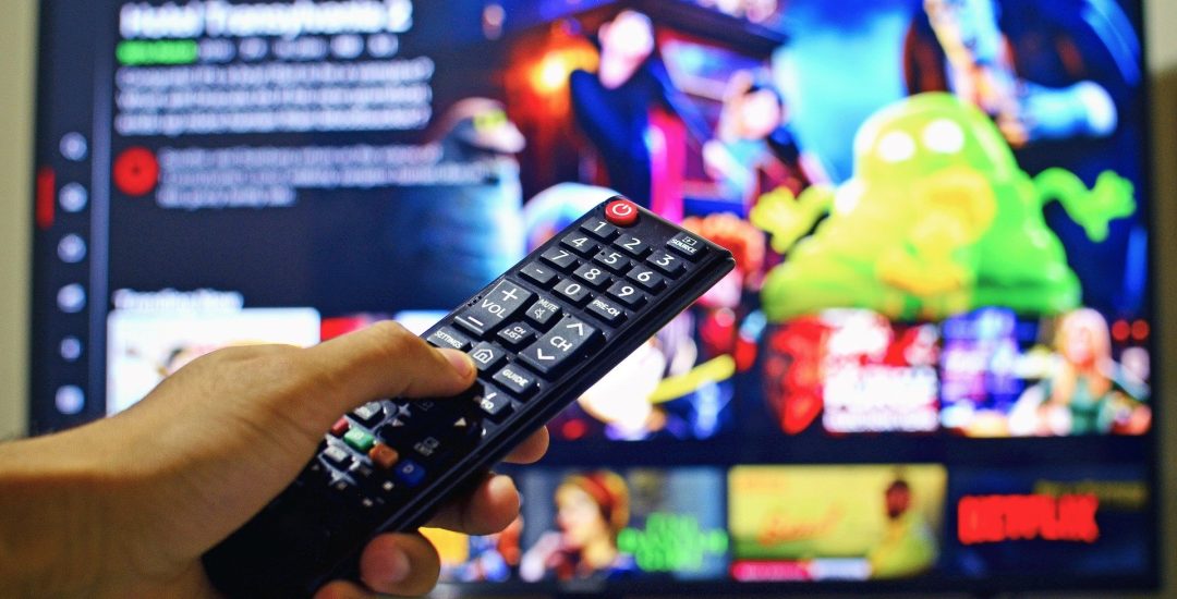 netflix-g9d8a15a48_1920