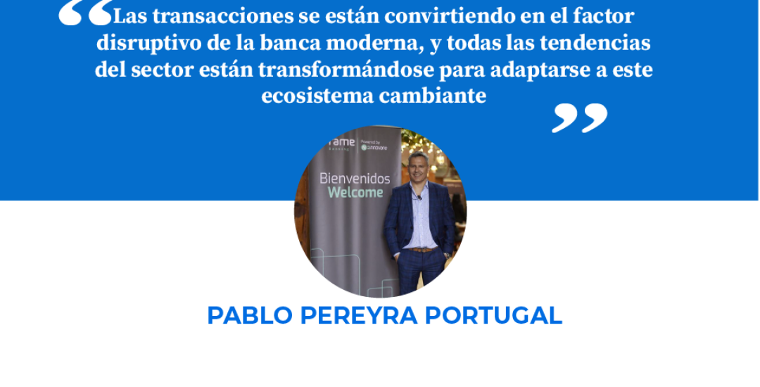 nota275Mesa de trabajo 1
