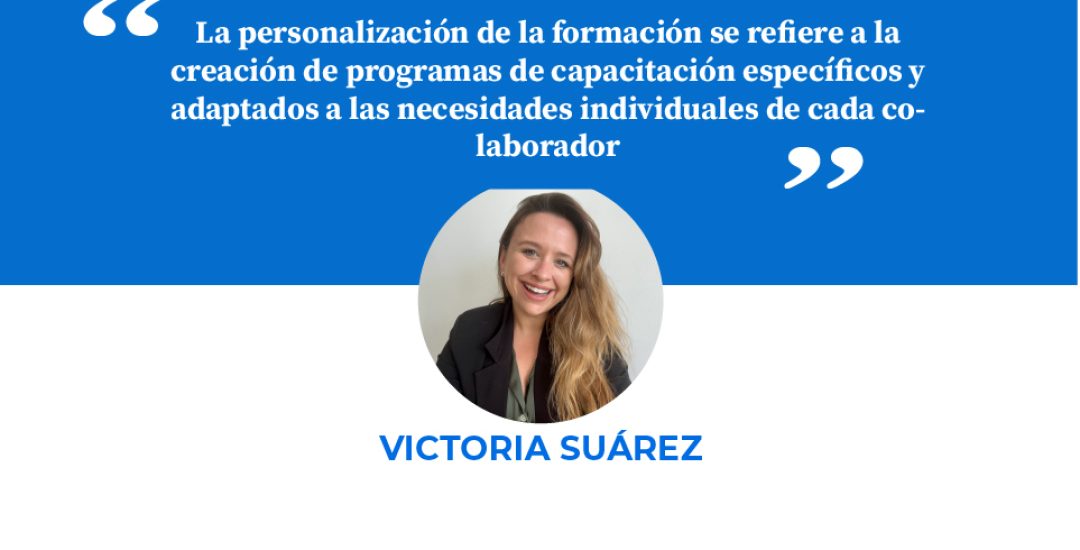 notaMesa de trabajo 1-100