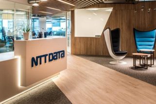 ntt-data-recepcionjpg