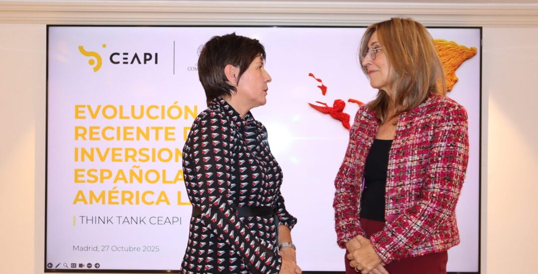 nuěria e Isabel Aělvarez nuěria e Isabel Aělvarez