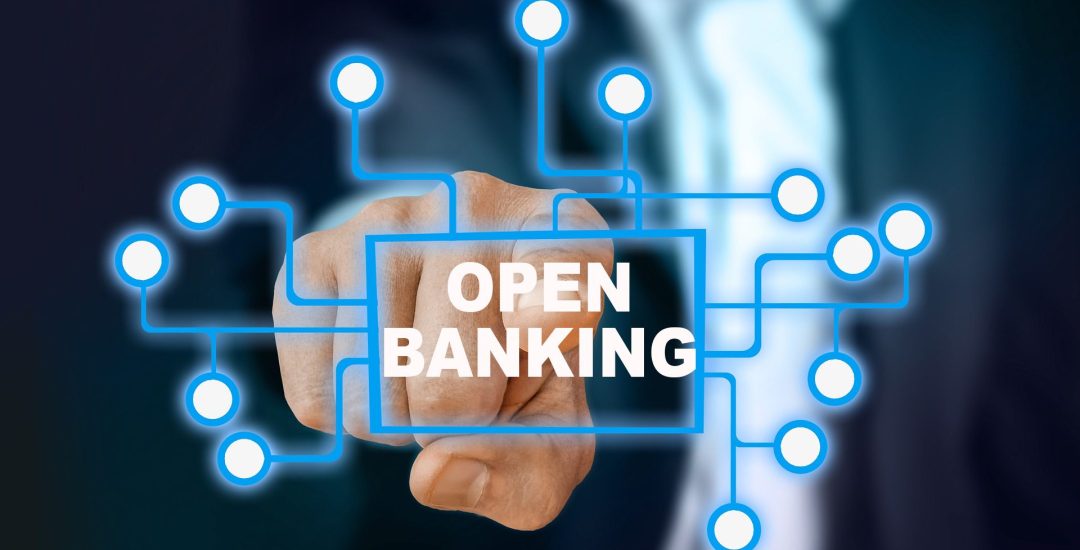 open-banking