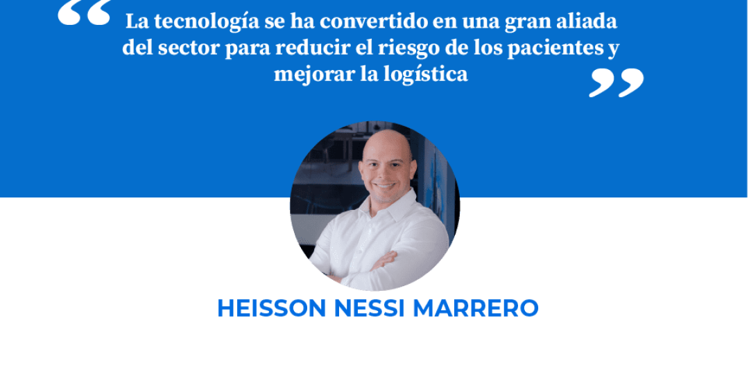 opiniónMesa de trabajo 1