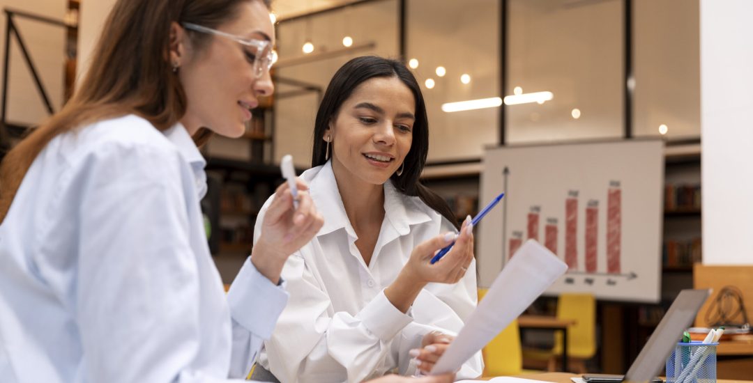 person-working-office