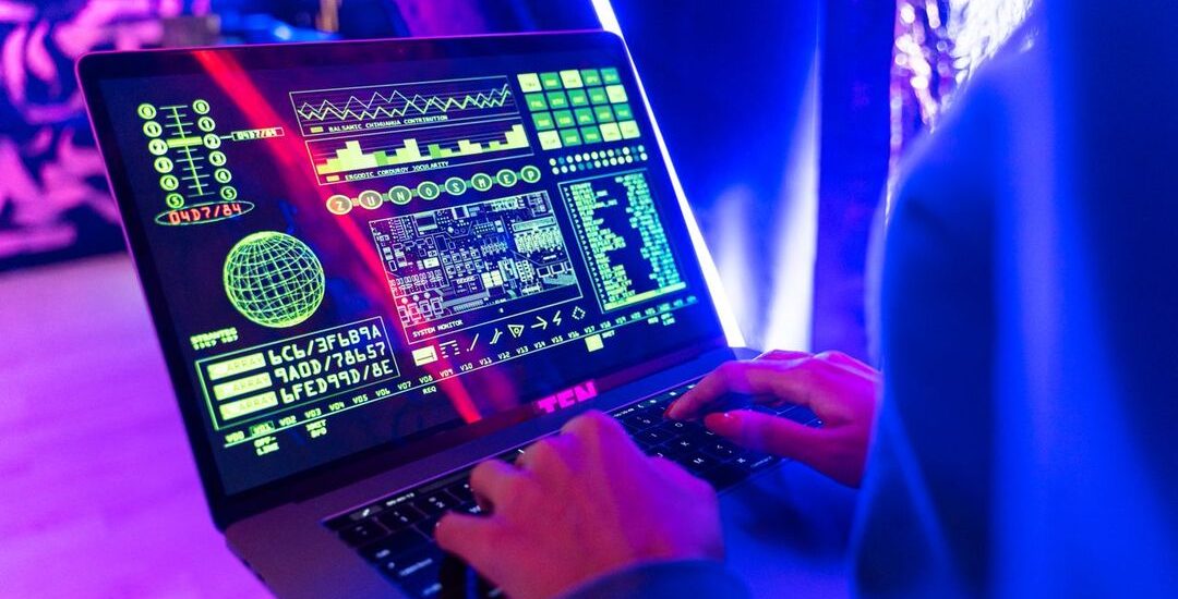 pexels-ai25studioai-5475750