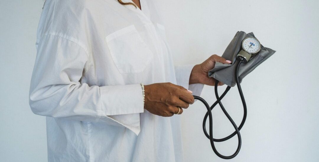 pexels-anntarazevich-7904482