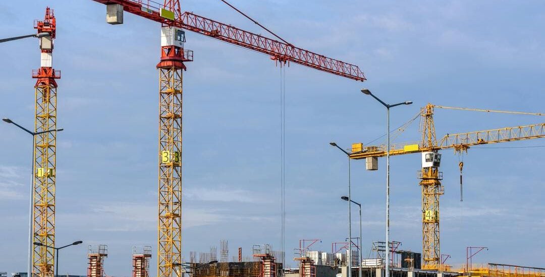 pexels-asphotography-224924