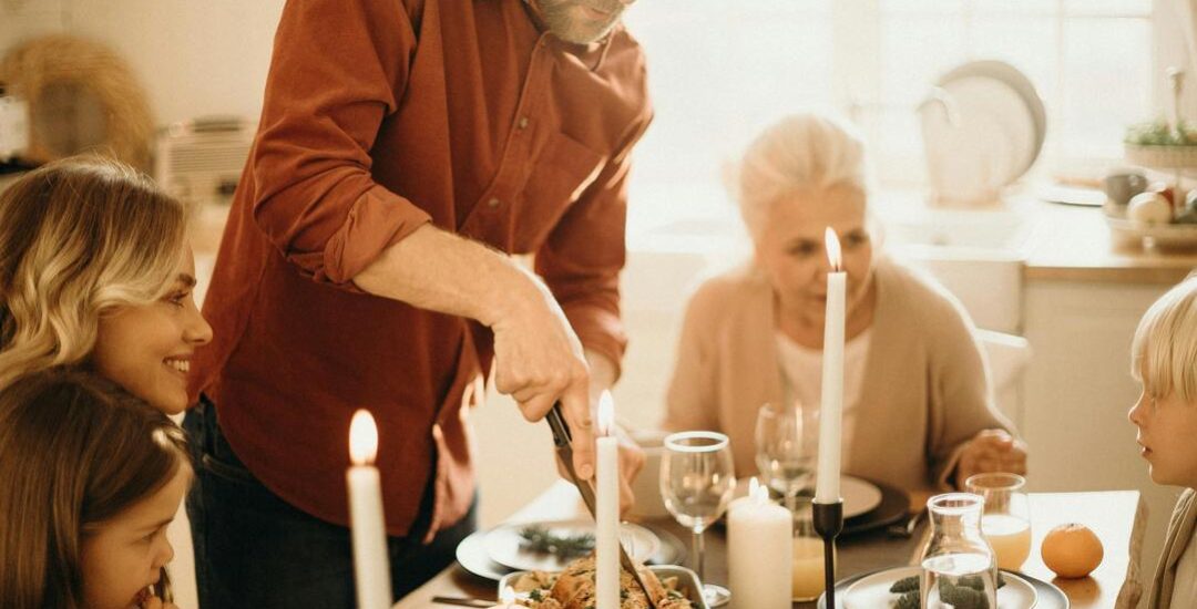 pexels-cottonbro-3171151 (1)