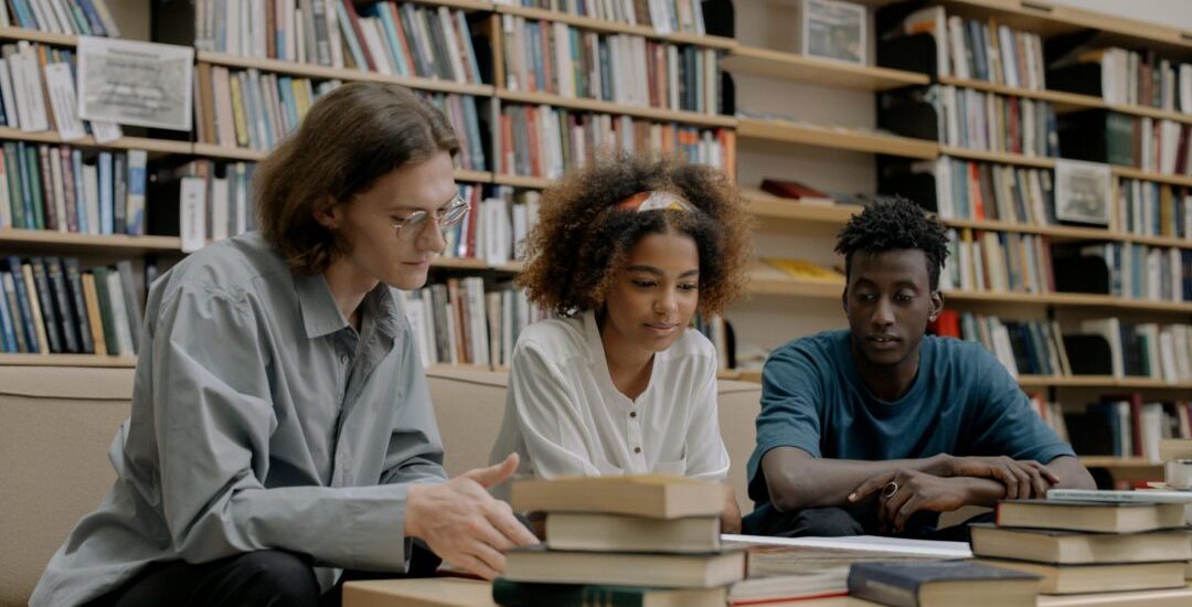 pexels-cottonbro-6344238