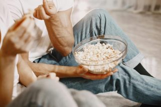 pexels-gustavo-fring-6284975