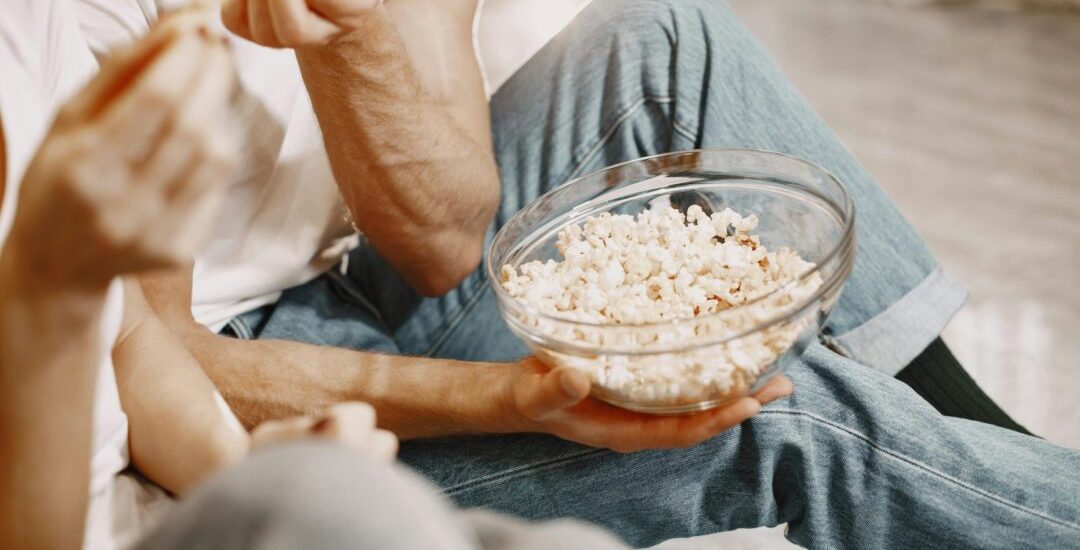 pexels-gustavo-fring-6284975