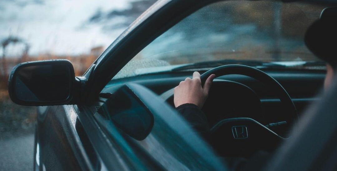 pexels-introspectivedsgn-9846048 (1)