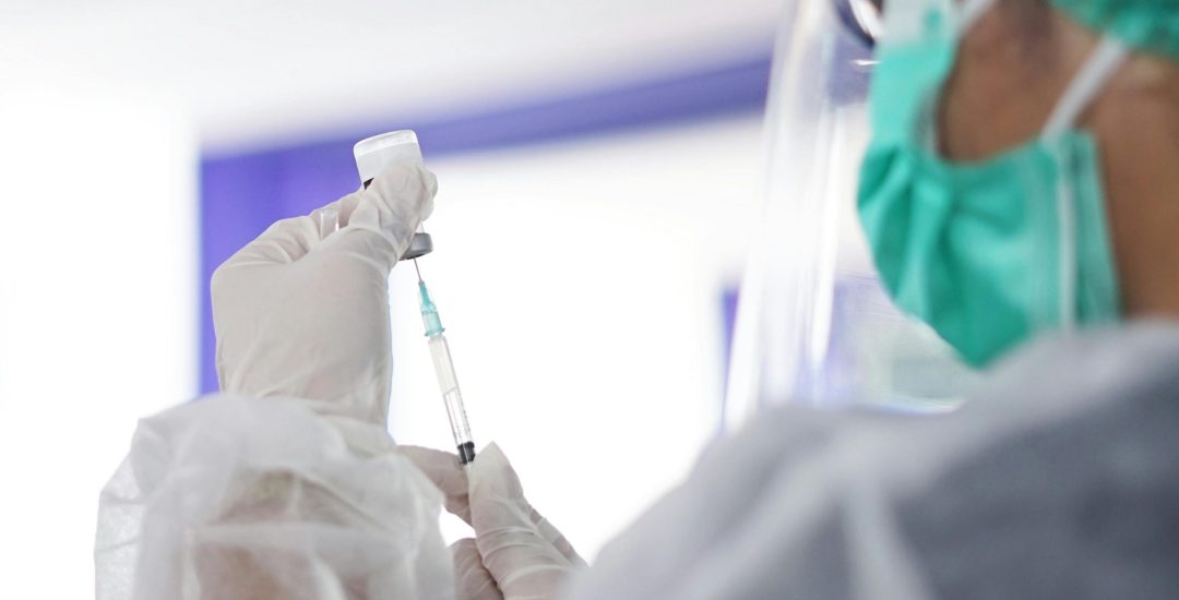 pexels-javaistan-12046133