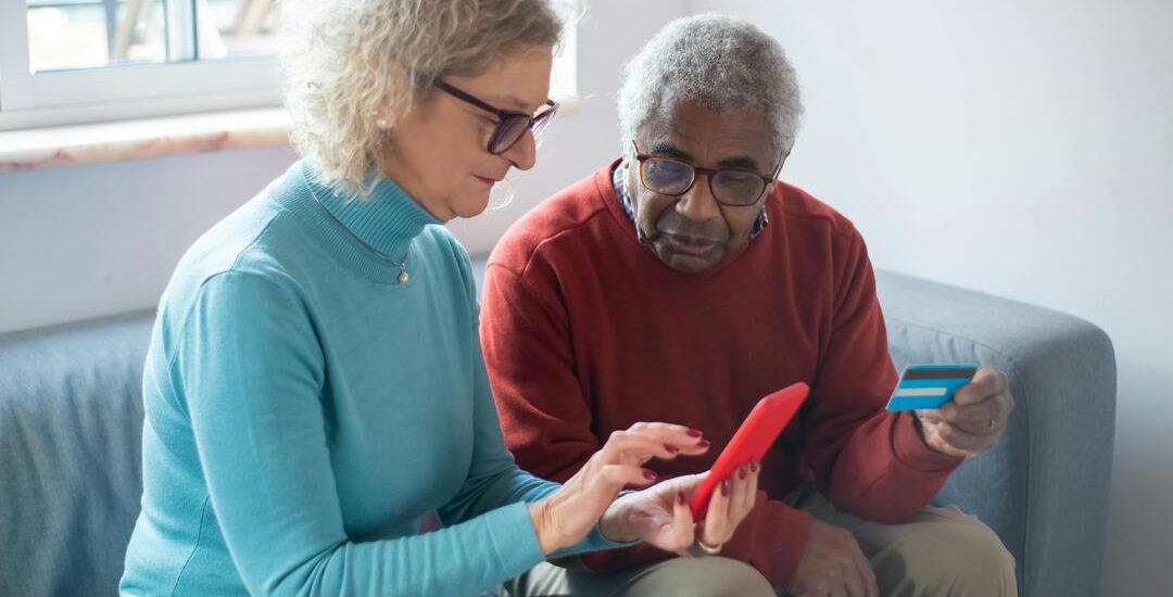 pexels-kampus-6667802 (2) (1)