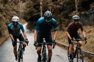 pexels-munbaik-cycling-clothing-3893851-7099138
