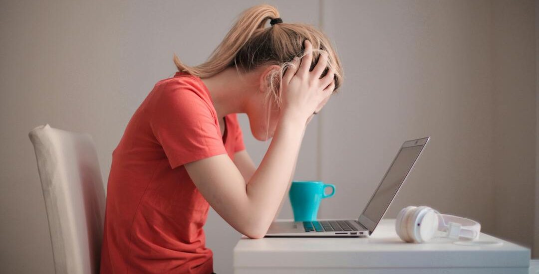 deserción académica