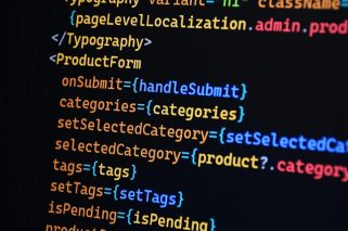 pexels-peaky-29459444