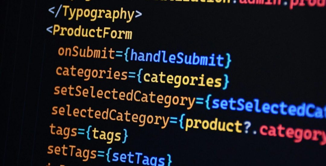 pexels-peaky-29459444