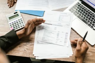pexels-rdne-7821708.jpg