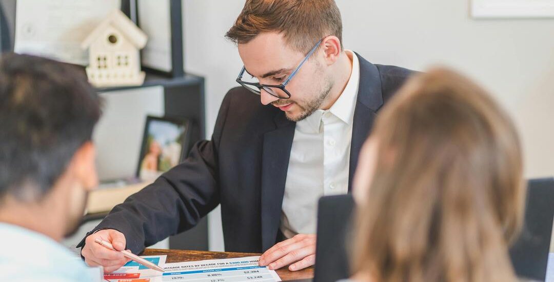 pexels-rdne-8293744 (1)