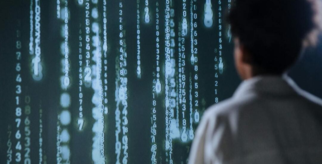 pexels-ron-lach-9783346