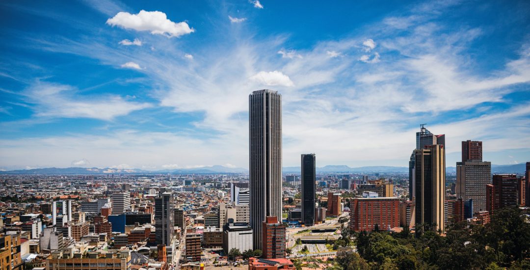 pexels-santiago-boada-7613833 (2)