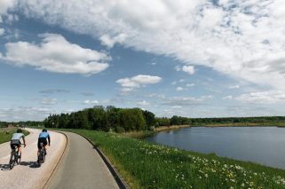 pexels-wolfgang-weiser-