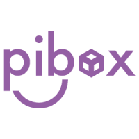 pibox