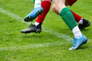 planet_fox-football-7182747_1920