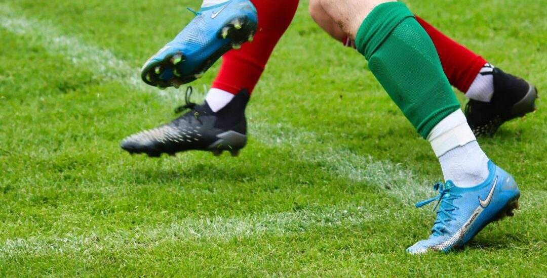 planet_fox-football-7182747_1920