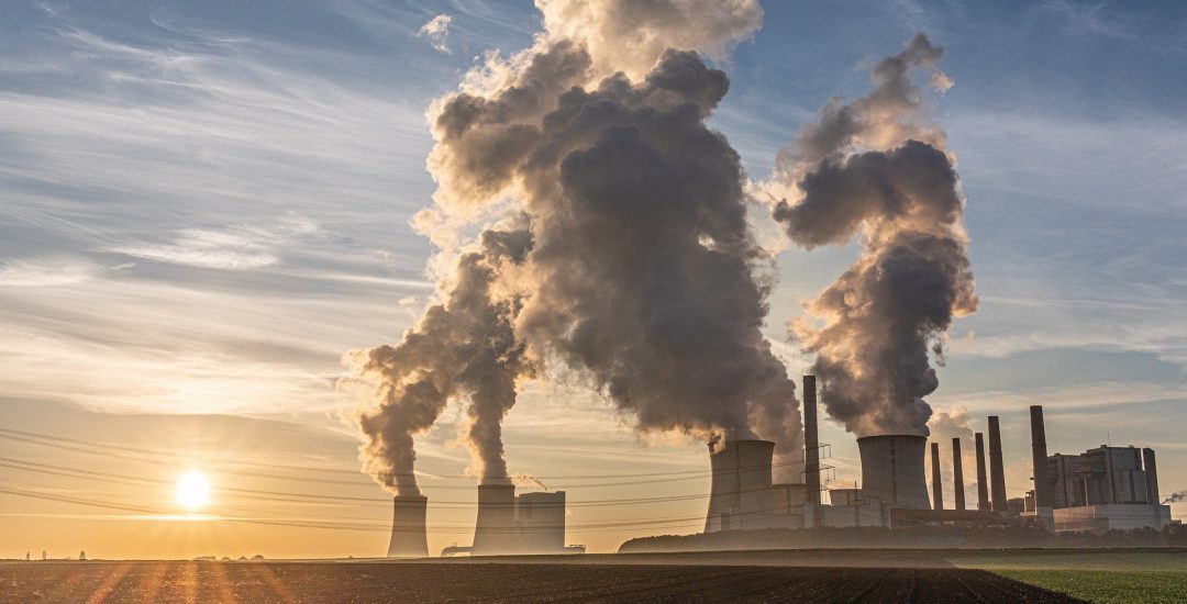 power-plant-g21e607019_1920