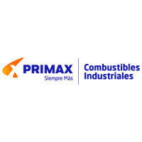 primax-1