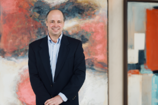 rectorlloreda-notaweb