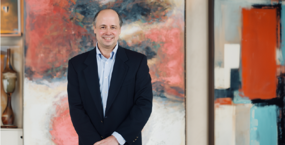 rectorlloreda-notaweb