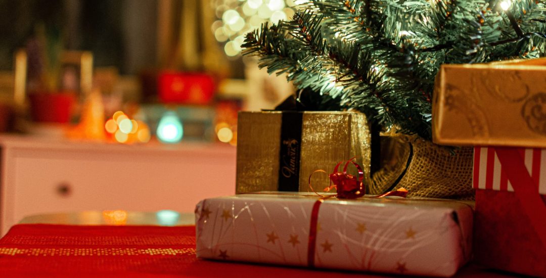 regalos