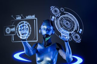 representacion-3d-del-concepto-de-biorobots