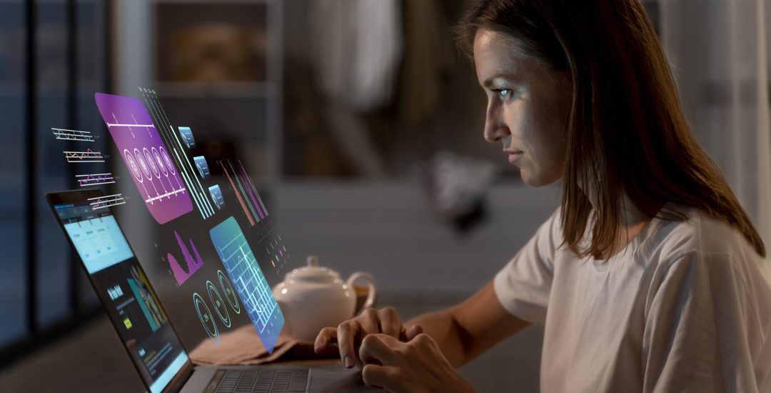 representacion-de-la-experiencia-del-usuario-y-diseno-de-la-interfaz