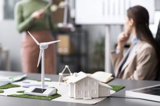 researchers-looking-alternative-energy-souces