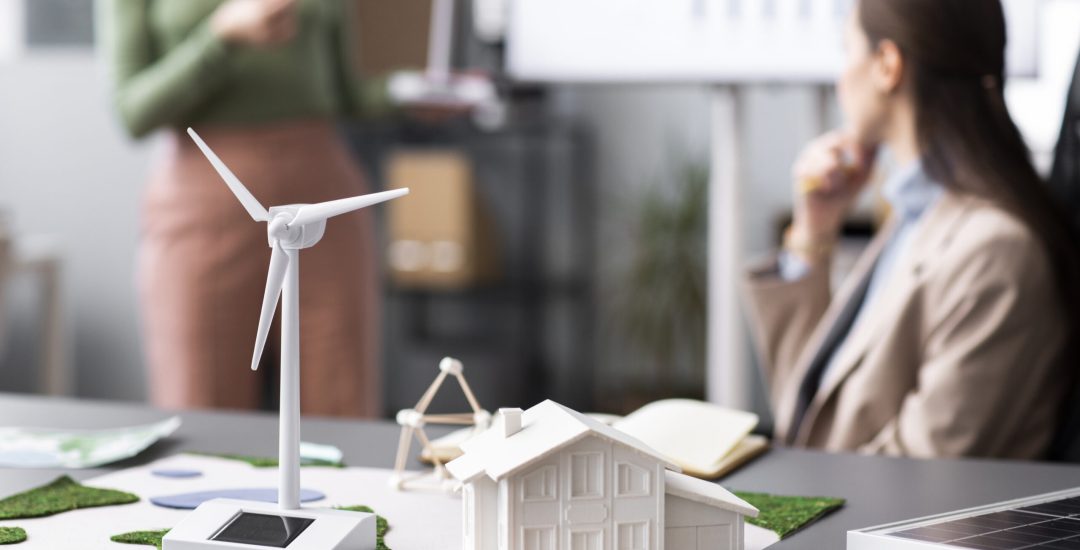 researchers-looking-alternative-energy-souces