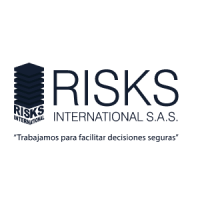 risk