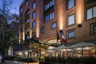 sOFITEL BOGOTA VICTORIA REGIA_FACHADA TERRAZA